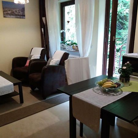 Ferienwohnung Lastro 코헴 외부 사진